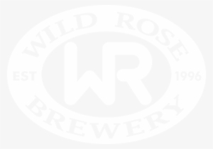 Wild-rose White - Portable Network Graphics