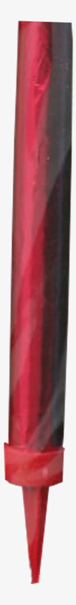 Red Bottle Sparklers - Marking Tools