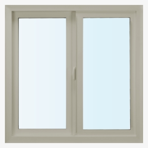 Clay Cw Window Interior - Home Door