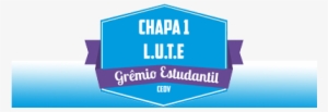 Support This Campaign By Adding To Your Profile Picture - Chapa #1