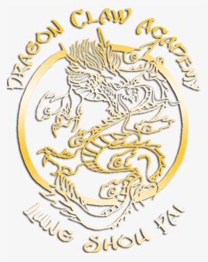 Dragon Claw Academy Of Kung Fu - Dragon Claw Kung Fu Lessons