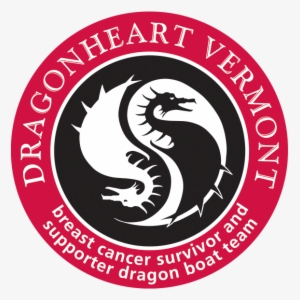 Dragonheart Vermont - Community Of Learners Academy Of San Jose