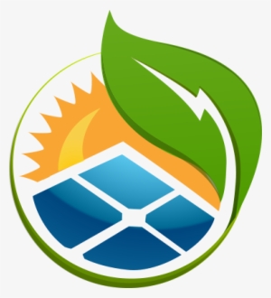 Go Solar Program Floridian Solar Panel Company - Solar Panel Logo Png