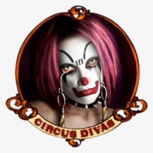 Transparent Cartoon Bloody Mary Png