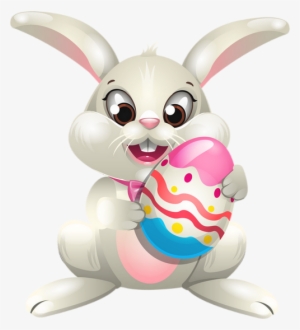 Easter - Drawing