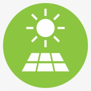 Normal Ian Symbol Renewable Energy Icon-01 - Hydrochloric Acid Market Global
