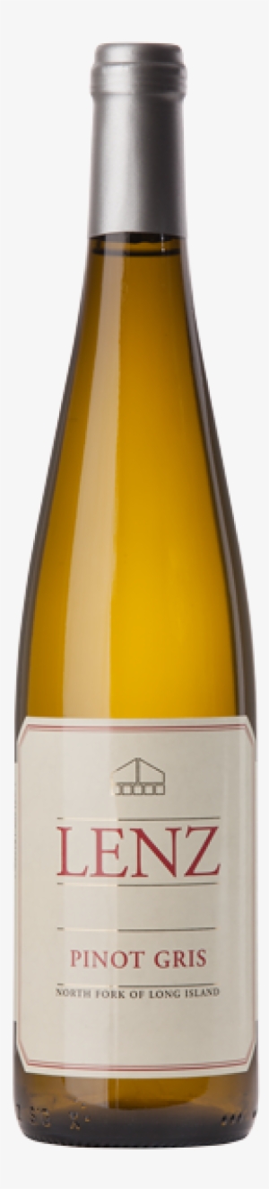 Add To Cart - White Wine