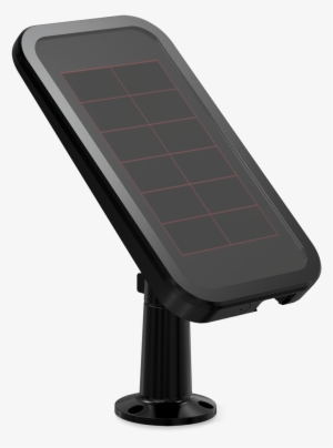 Arlo Solar Panel (vma4600)