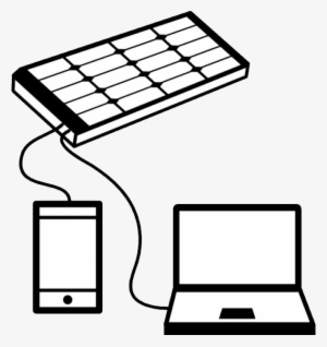 Solar Kits - Solar Energy