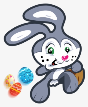 Become A Chocolate Certified Easter Helper In Our Easter - Bugs N Bones