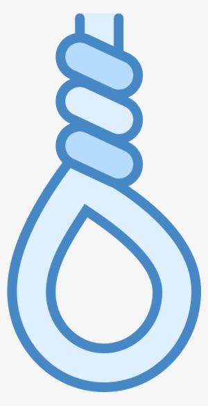Risk Icon Png - Hanging