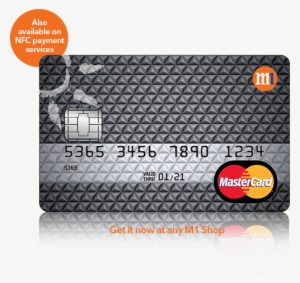 Visa / Mastercard Decal / Sticker - Size - Large (6.5"w