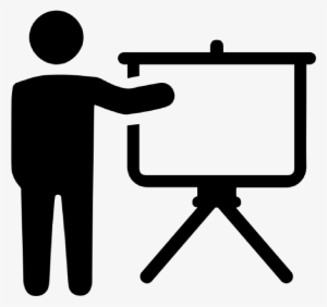 Training Icon