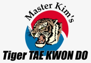 Taekwondo