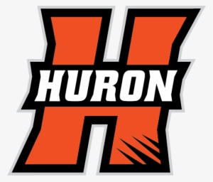 New Logo 2 - Huron