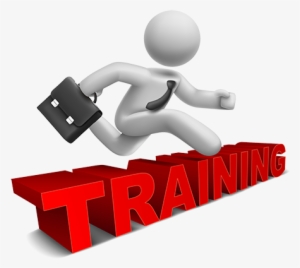 Lobbyguard Training Center - Free Clipart Training
