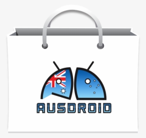 Ausdroid Shop Is Starting To Stock Google Pixel Accessories - Google Play
