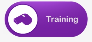 Training Icon - Icon