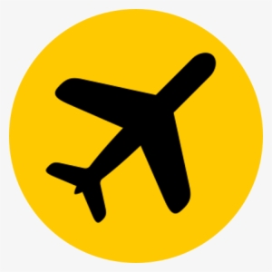 Plane Icon Marshall Army Airfield Division - Техническое Обслуживание Производства Гостини