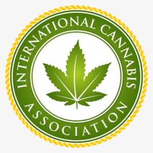 International Cannabis Association - National Italian American Foundation
