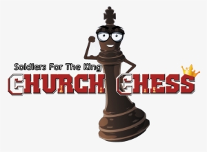 Chess, Churches, Christian, Schools, Games, Fun, Smart - Chess