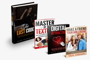 Continue Reading This The Lust Code Review Once We - Lust