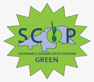 Scop Green Level Logo - Welcome To Class 3
