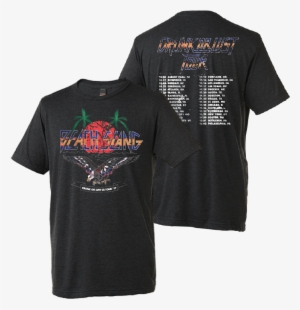 Active Shirt