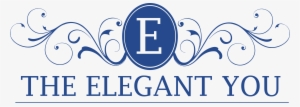Elegant Logo Png