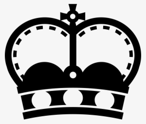 Crown Of Royalty Elegant Design Comments - Coronas Queen Png
