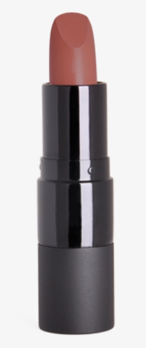 Image Of Lust Matte Infinity Lipstick - Lipstick