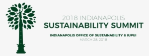 Join The City Of Indianapolis Office Of Sustainability - Graphics