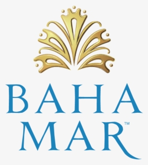 Coming Soon - Baha Mar Logo Png