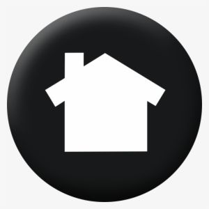 Nextdoor - Youtube White Icon Png