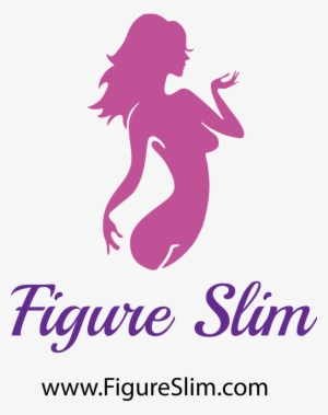 Figure Slim - Figure Slim Logo