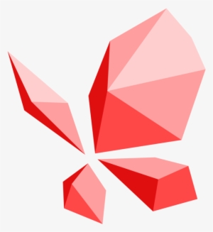 Logo 2016 04 - Logo