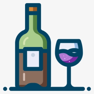 Big Image - Wine