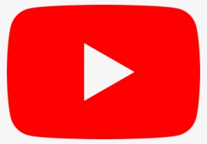 Youtube Icon Alt - Youtube Logo High Quality