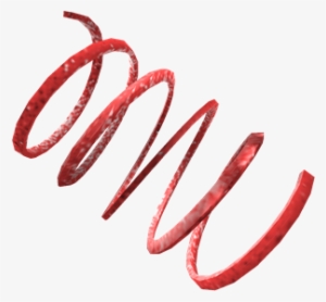 Speed Coil Roblox Speed Coil Transparent Png 420x420 Free Download On Nicepng - super fast speed coil roblox