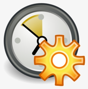 Site Maintenance-icon - Admin Account