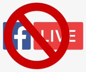 Recent Viral Violence Sparks Call For Ban On “facebook - Facebook Live