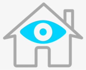 Nm Watchdog Icon - Maison Noir