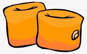 325 Icon - Armbands Clipart