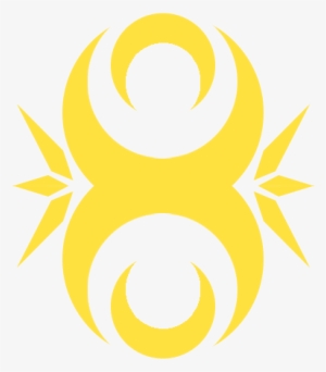 Genesis Icon - Cardfight Vanguard Genesis Logo