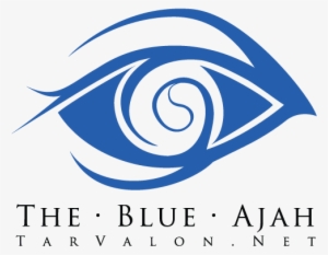 Newblue2014 Icon - Avantha Group