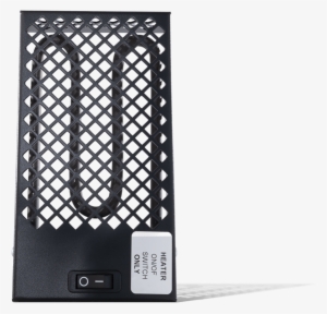 G6518csw Self-regulating Heater & Coil For Csw200ul - Poblet Monastery