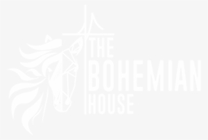 The Bohemian House The Bohemian House - Bohemian House