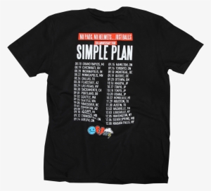 Icon Tour T-shirt - Julian Cope Drunken Songs