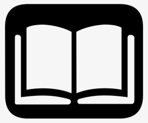 Open - Wika Icon