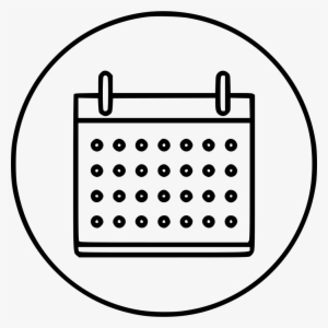 Png File Svg - Icon